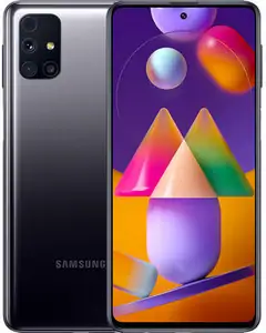 Замена тачскрина на телефоне Samsung Galaxy M31s в Краснодаре